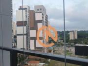 Apartamento em Jardim das Acácias, São Paulo/SP de 26m²...