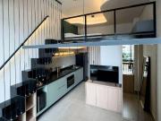 Apartamento em Jardim das Acácias, São Paulo/SP de 35m²...