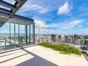 Apartamento em Jardim das Acácias, São Paulo/SP de 410m²...