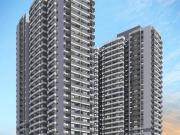 Apartamento em Jardim das Acácias, São Paulo/SP de 42m²...