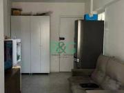 Apartamento em Jardim das Acácias, São Paulo/SP de 66m²...