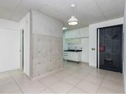 Apartamento em Jardim das Acácias, São Paulo/SP de 70m²...