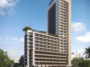 Apartamento em Jardim das Acácias, São Paulo/SP de 72m²...