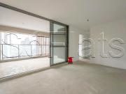 Apartamento em Jardim das Acácias, São Paulo/SP de 74m²...