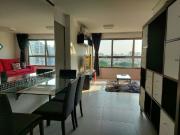Apartamento em Jardim das Acácias, São Paulo/SP de 75m²...