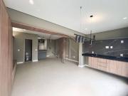 Apartamento em Jardim das Acácias, São Paulo/SP de 81m²...