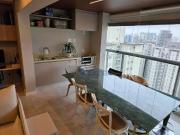 Apartamento em Jardim das Acácias, São Paulo/SP de 82m²...