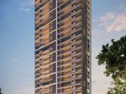 Apartamento em Jardim das Acácias, São Paulo/SP de 84m²...