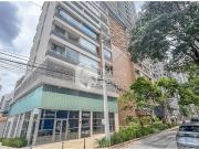 Apartamento em Jardim das Acácias, São Paulo/SP de 95m²...
