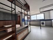 Apartamento em Jardim das Américas 2ª Etapa, Anápolis/GO...