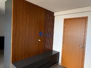 Apartamento em Jardim das Américas 2ª Etapa, Anápolis/GO... Apartamento em Jardim das Américas 2ª Etapa, Anápolis/GO...