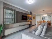 Apartamento em Jardim das Américas, Cuiabá em condomínio...