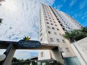 Apartamento em Jardim das Américas, Londrina/PR de 67m²...