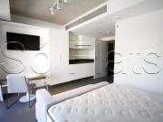 Apartamento em Jardim das Bandeiras, São Paulo/SP de...