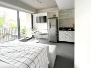 Apartamento em Jardim das Bandeiras, São Paulo/SP de... Apartamento em Jardim das Bandeiras, São Paulo/SP de...