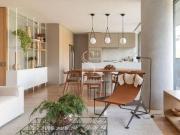 Apartamento em Jardim das Bandeiras, São Paulo/SP de...