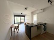 Apartamento em Jardim das Bandeiras, São Paulo/SP de...