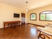 Apartamento em Jardim das Bandeiras, São Paulo/SP de...