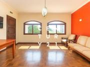 Apartamento em Jardim das Bandeiras, São Paulo/SP de...