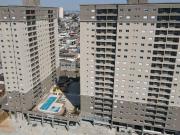 Apartamento em Jardim das Belezas, Carapicuíba/SP de...