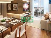Apartamento em Jardim das Belezas, Carapicuíba/SP de...