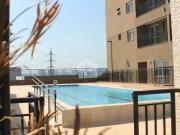 Apartamento em Jardim das Belezas, Carapicuíba/SP de...