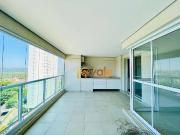 Apartamento em Jardim das Colinas, São José dos...