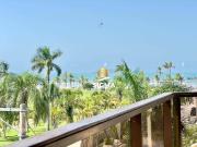 Apartamento em Jardim das Conchas, Guarujá/SP de 270m² 3...