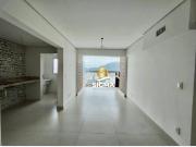 Apartamento em Jardim das Conchas, Guarujá/SP de 67m² 2...