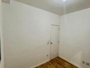 Apartamento em Jardim das Flores, Hortolândia/SP