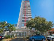 Apartamento em Jardim das Flores, Osasco/SP de 49m² 2...