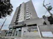 Apartamento em Jardim das Flores, Osasco/SP de 64m² 3...