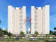 Apartamento em Jardim das Gaivotas, Caraguatatuba/SP de...