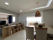 Apartamento em Jardim das Indústrias, São José dos... Apartamento em Jardim das Indústrias, São José dos...