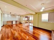 Apartamento em Jardim das Indústrias, São José dos...