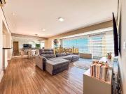 Apartamento em Jardim das Indústrias, São José dos...