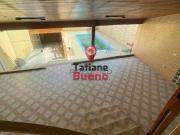 Apartamento em Jardim das Indústrias, São José dos...