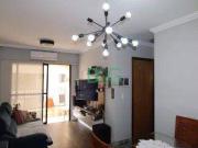 Apartamento em Jardim das Laranjeiras, São Paulo/SP de...