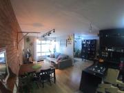 Apartamento em Jardim das Laranjeiras, São Paulo/SP de...