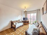 Apartamento em Jardim das Laranjeiras, São Paulo/SP de...