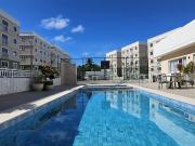 Apartamento em Jardim das Margaridas, Salvador/BA de...