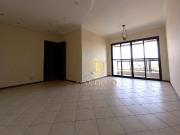 Apartamento em Jardim das Nações, Taubaté/SP de 104m² 3...