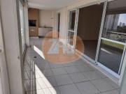 Apartamento em Jardim das Nações, Taubaté/SP de 176m² 3...