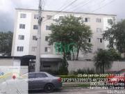 Apartamento em Jardim das Oliveiras, São Paulo/SP de...