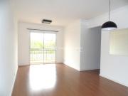 Apartamento em Jardim das Paineiras, Campinas/SP de 75m²...