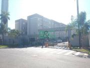 Apartamento em Jardim das Palmeiras, Ribeirão Preto/SP...
