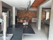 Apartamento em Jardim das Samambaias Jundiaí