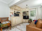 Apartamento em Jardim das Vertentes, São Paulo/SP de...