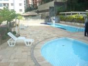Apartamento em Jardim das Vertentes, São Paulo/SP de...