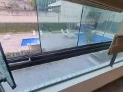 Apartamento em Jardim das Vertentes, São Paulo/SP de...